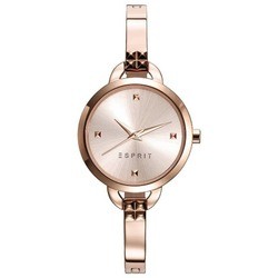 ESPRIT ES109372003