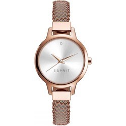 ESPRIT ES109382001