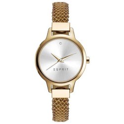 ESPRIT ES109382002