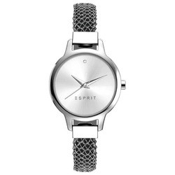 ESPRIT ES109382003