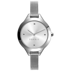 ESPRIT ES109392001