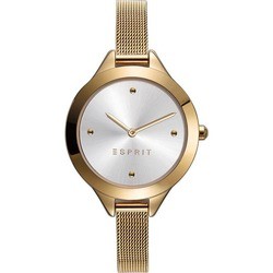ESPRIT ES109392002