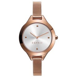 ESPRIT ES109392003