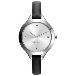 ESPRIT ES109392004