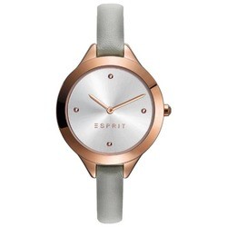 ESPRIT ES109392005
