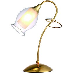 ARTE LAMP Mughetto A9289LT