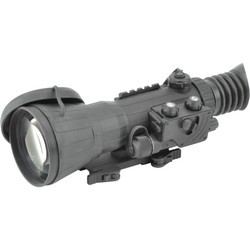Armasight Vulcan 6x HDi MG Gen 2+ HDi MG