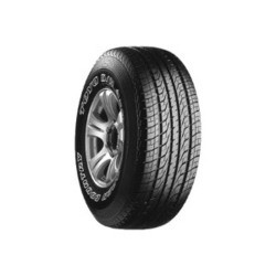 Toyo Open Country D/H 275/70 R16 114H