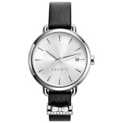 ESPRIT ES109402001