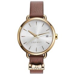 ESPRIT ES109402002