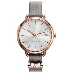 ESPRIT ES109402003