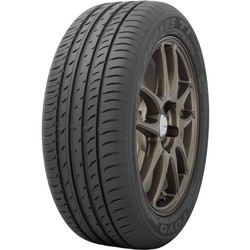 Toyo Proxes T1 Sport Plus