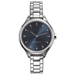 ESPRIT ES109412001