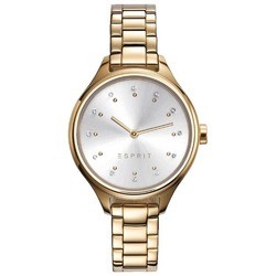 ESPRIT ES109412002
