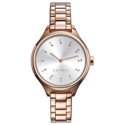 ESPRIT ES109412003