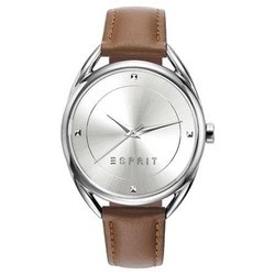 ESPRIT ES906552002