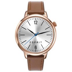 ESPRIT ES906562001