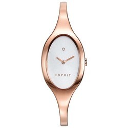 ESPRIT ES906602002