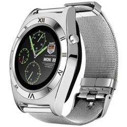 Smart Watch A12