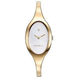 ESPRIT ES906602003