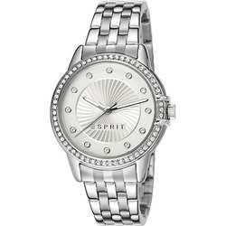 ESPRIT ES106992001