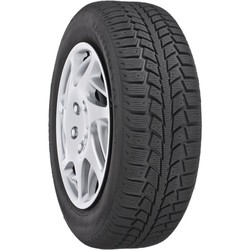 Uniroyal Tiger Paw Ice&Snow II 205/70 R15 96S