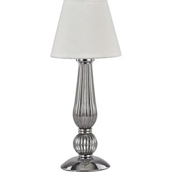 Ideal Lux Dorothy TL1 Small