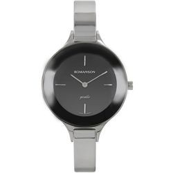 Romanson RM8276LW BK