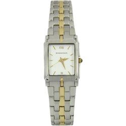 Romanson TM8154CLC WH