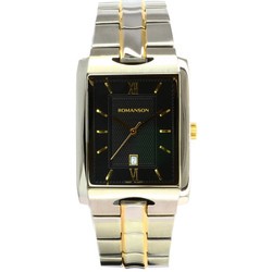 Romanson TM0186CXC BK