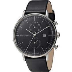 Romanson TL4264FMW BK