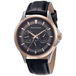 Romanson TL4222FMJ BK