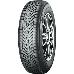 Yokohama W.drive V905 225/55 R17 91V