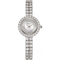 Romanson RM3254QLW WH