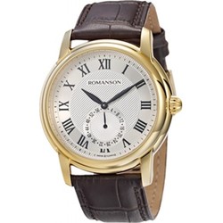 Romanson TL4255JMG WH