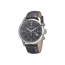 Romanson TL4223HMW BK