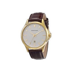 Romanson TL4222MG WH