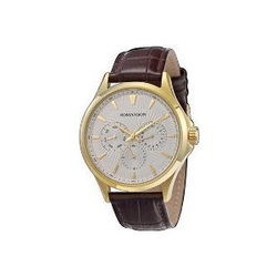 Romanson TL4222FMG WH