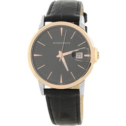 Romanson TL4227MJ BK