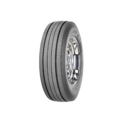 Sava Cargo 4 385/65 R22.5 164K