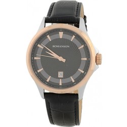 Romanson TL4222MJ BK