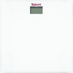 Saturn ST-PS0247