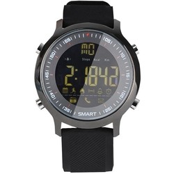 Smart Watch EX18