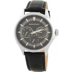 Romanson TL4222FMW BK