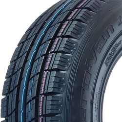 Premiorri Vimero-Van 225/75 R16C 121R