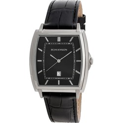 Romanson TL4202MW BK