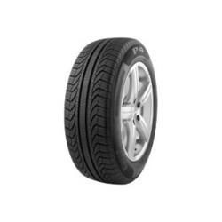 Pirelli P4 Four Season 205/65 R16 94T