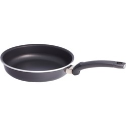 Fissler Protect Alux Comfort Plus 147100241