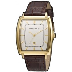 Romanson TL4202MG WH