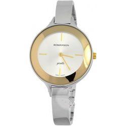 Romanson RM8276LC WH